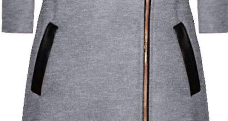 Cappotto Dalila™