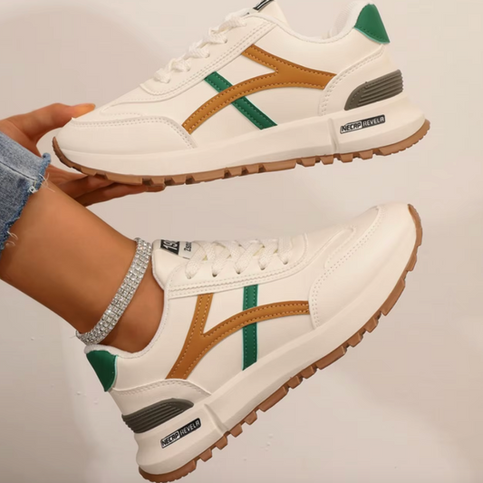 Sneakers Urban