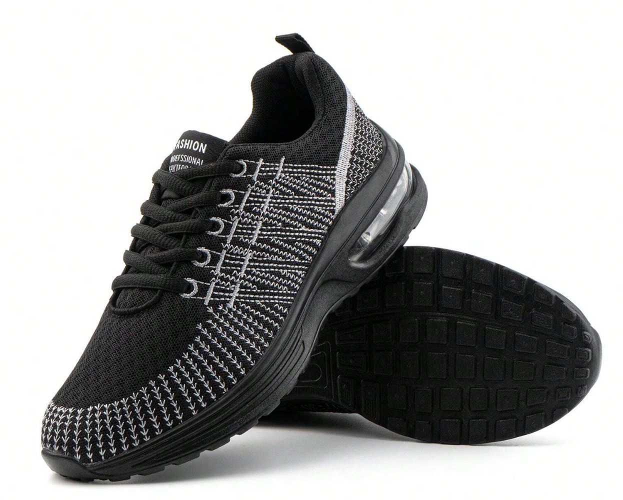 Sneakers Fiamma