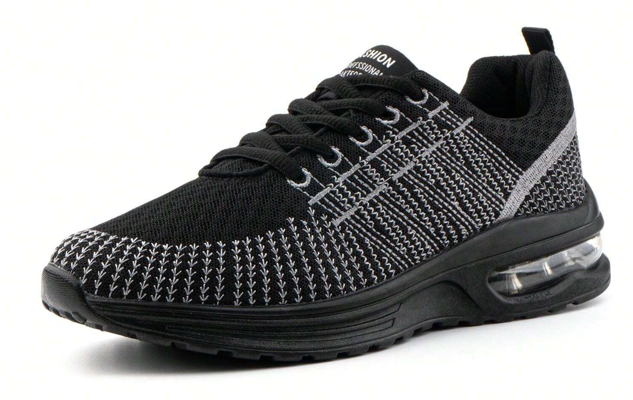 Sneakers Fiamma