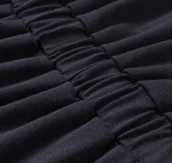 Vestito Havana