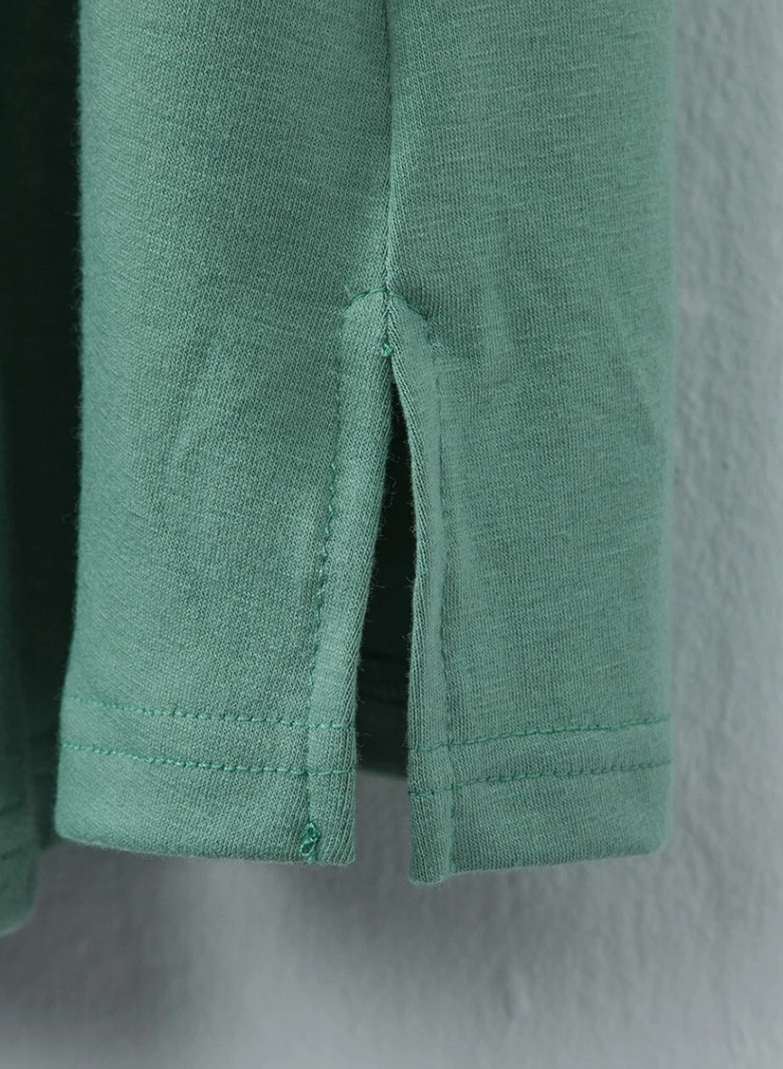 Vestito Havana