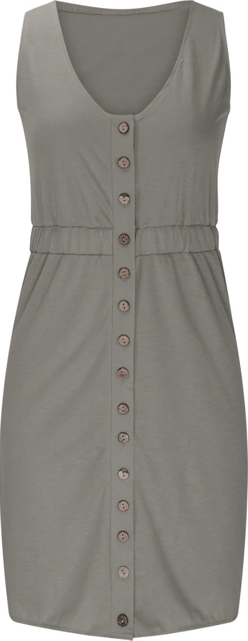 Vestito Havana